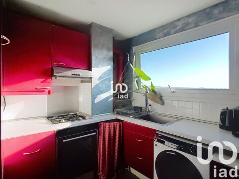  Appartement  louer 3 pices 56 m