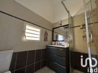  Appartement � vendre 3 pi�ces 49 m�