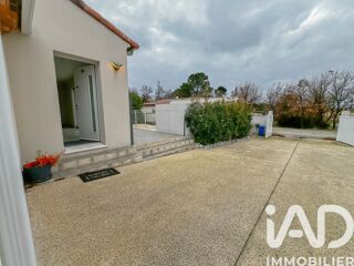  Maison � vendre 5 pi�ces 121 m�