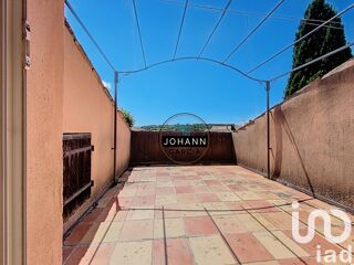  Maison � vendre 5 pi�ces 114 m�