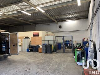  Terrain � vendre 1448 m�