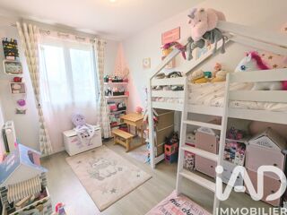  Maison � vendre 4 pi�ces 74 m�