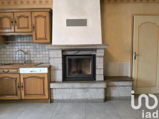  Maison � vendre 5 pi�ces 145 m�