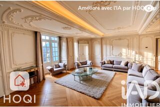  Maison � vendre 6 pi�ces 182 m�