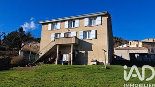  Maison � vendre 4 pi�ces 110 m�