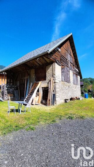  Maison � vendre 4 pi�ces 160 m�