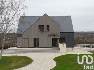  Terrain � vendre 619 m�