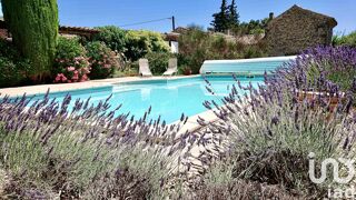  Maison � vendre 10 pi�ces 241 m�