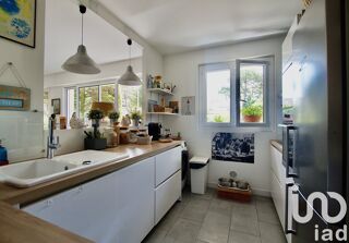  Appartement � vendre 3 pi�ces 67 m�