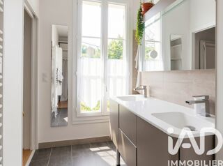  Maison � vendre 10 pi�ces 457 m�