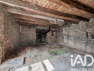  Maison � vendre 2 pi�ces 120 m�