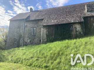  Maison � vendre 6 pi�ces 175 m�