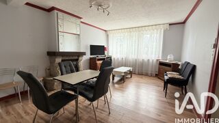  Maison � vendre 5 pi�ces 128 m�