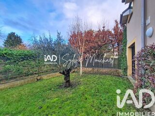  Villa � vendre 6 pi�ces 145 m�