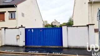  Terrain � vendre 446 m�