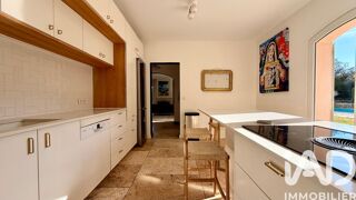  Maison � vendre 8 pi�ces 200 m�