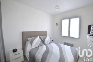  Maison � vendre 4 pi�ces 87 m�