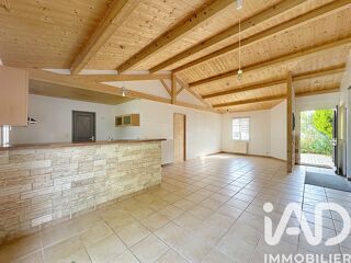  Maison � vendre 6 pi�ces 124 m�