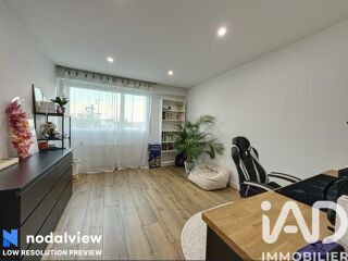  Appartement  vendre 4 pices 83 m