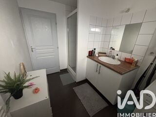  Immeuble � vendre 450 m�