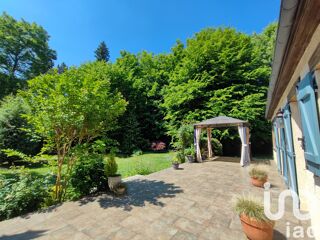  Maison � vendre 7 pi�ces 144 m�