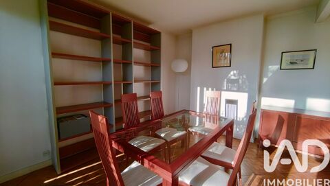  Appartement � louer 3 pi�ces 94 m�