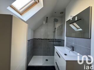  Maison  vendre 3 pices 69 m