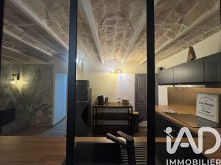  Appartement � louer 2 pi�ces 65 m�