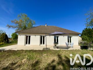  Maison � vendre 6 pi�ces 100 m�