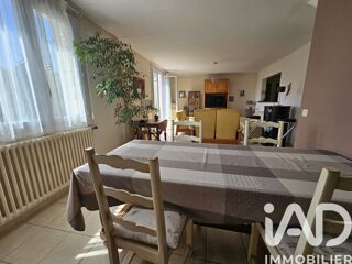  Maison � vendre 6 pi�ces 130 m�