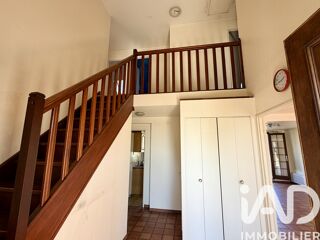  Maison � vendre 7 pi�ces 135 m�