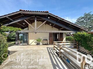  Maison  vendre 6 pices 178 m