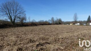  Terrain � vendre 7135 m�