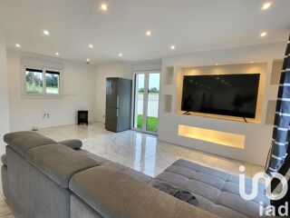  Maison � vendre 4 pi�ces 100 m�