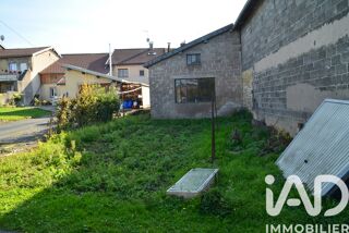  Maison � vendre 5 pi�ces 110 m�