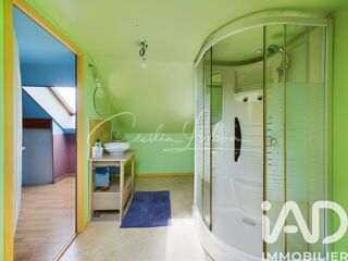  Maison � vendre 4 pi�ces 100 m�