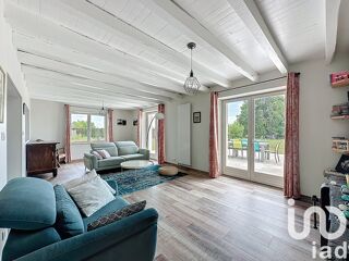  Maison  vendre 5 pices 140 m