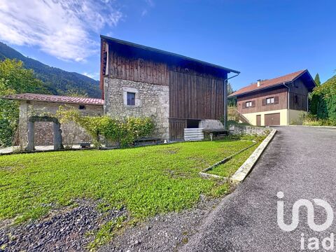   Vente Maison/villa 5 pices Maison - 5 pice(s) - 103 m