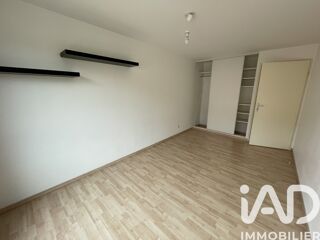  Appartement  vendre 3 pices 67 m