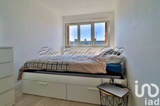  Appartement � vendre 3 pi�ces 57 m�