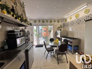  Maison � vendre 7 pi�ces 181 m�