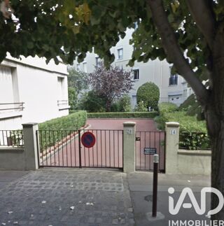  Appartement  vendre 4 pices 80 m