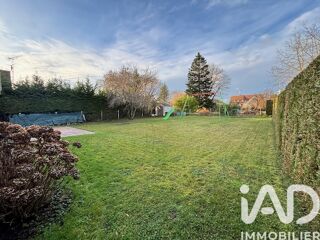  Maison � vendre 6 pi�ces 120 m�