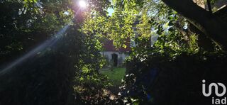  Maison � vendre 5 pi�ces 127 m�