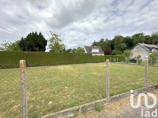  Terrain � vendre 383 m�