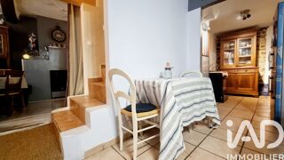  Maison � vendre 4 pi�ces 126 m�