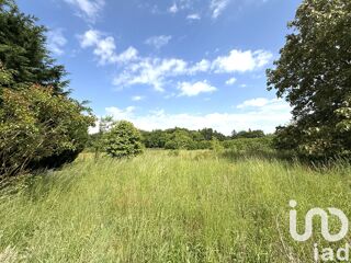  Maison � vendre 4 pi�ces 150 m�