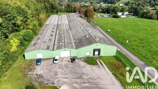  Parking / Garage � vendre 7000 m�