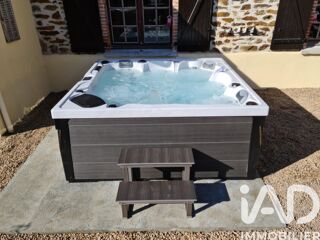  Maison � vendre 4 pi�ces 146 m�