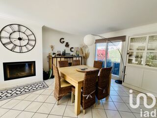  Maison � vendre 6 pi�ces 154 m�